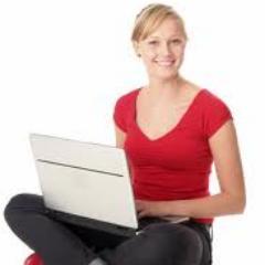 This is the secret of how to get thousands of followers every day, let's visit : http://t.co/PwEX6N3qld