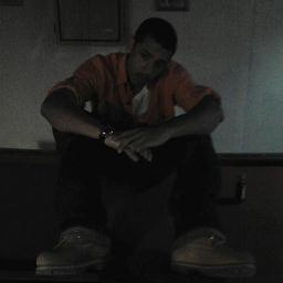 on my grind