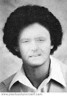 Michael_Eld's profile picture. 