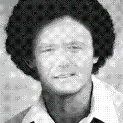 Michael_Eld's profile image