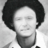 Michael_Eld's profile image