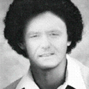 Michael Eldridge - @Michael_Eld - Twitter