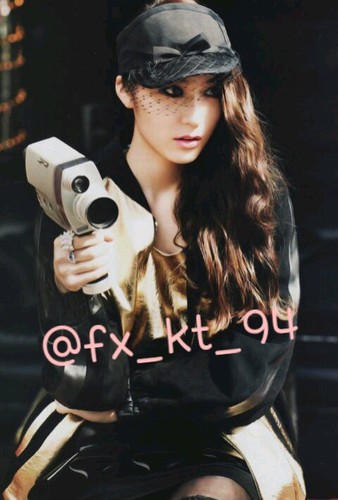 f(x) 크리스탈 bot　 無言follow…NG   
2/21