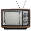 Chris Pullen - @ChrisPullen9k7 - Twitter