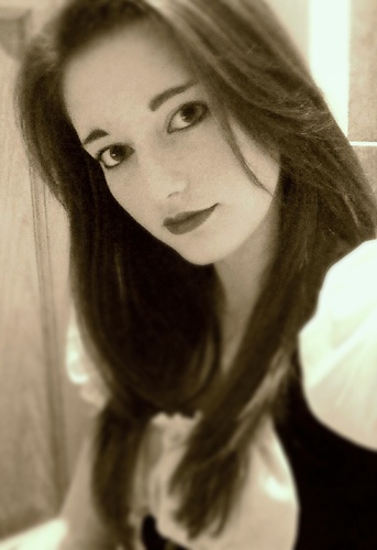 JessopElaura's profile picture. 