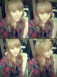 [V] @HelloRP_ | 92 [L] | #ƒєѕѕαƒαmѕ | Hello Venus
