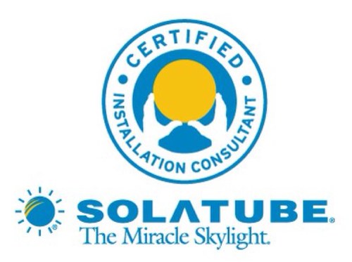 ToniP_SOLATUBE's profile picture. maER nace en 2003 con un objetivo principal que es contribuir a la protección medioambiental, utilizando las energias renovables.