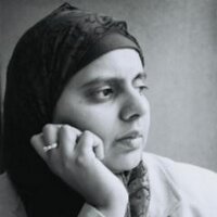 Rabia Khedr (@rabiakhedr) 's Twitter Profile Photo Rabia Khedr (@rabiakhedr) 's Twitter Profile Photo