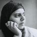 Rabia Khedr (@rabiakhedr) Twitter profile photo Rabia Khedr (@rabiakhedr) Twitter profile photo