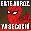 pelin - @DavidAita - Twitter