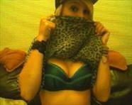 Sagepxhd's profile picture. Providing business services and products to enhance your online and offline marketing. http://t.co/b7npSg7mX7