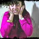Cintia Soledad ツ (@CintiaSoledaAD) Twitter