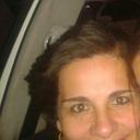 Ana Jauregui - @jauregui_ana - Twitter