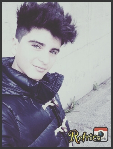 'cause everything will be alright'