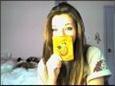 Follow me here instead: twitterGoldenjellybean http://t.co/Ac6e0wOazf