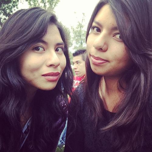 corazonadas y metas :3