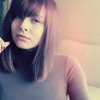 Kate Gerasimchuk (@kategerasimchuk) 's Twitter Profile