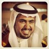 Tamim_AlJasir's profile picture. typing…