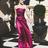 lena_me_5420488's profile image