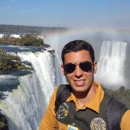 artursaantos Profile Picture