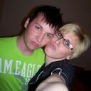 Brad Bledsoe Realtor - @bradbledsoe - Twitter