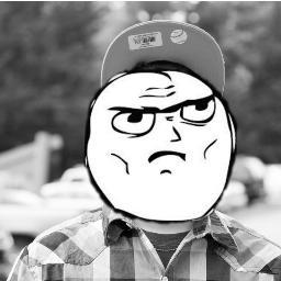 MDevago's profile picture. 