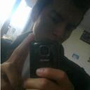 Henry Bravo - @HenryBravo393 - Twitter