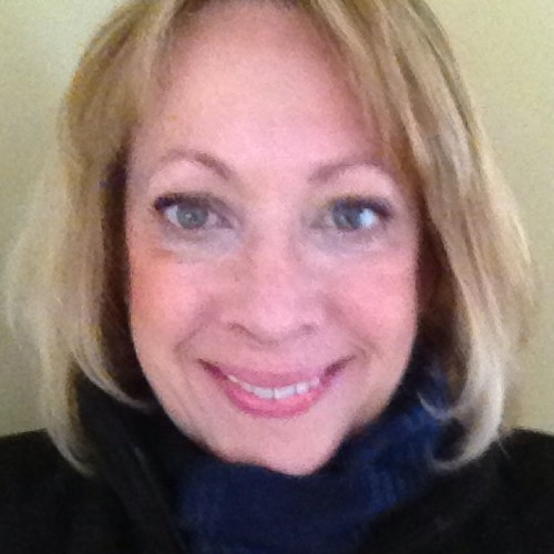 mlr22049's profile picture. 