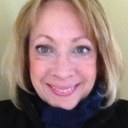 maureen richard - @mlr22049 - Twitter