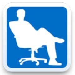 Boutique work space & virtual office support for your mobile workstyle.