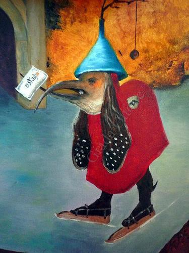 SFachile's profile picture. 