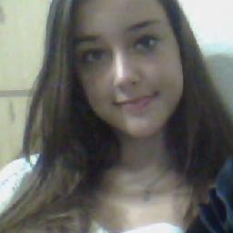 *---*