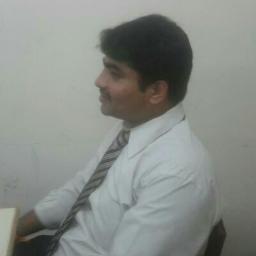 hi friends