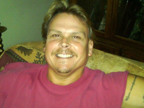 bigensz's profile picture. 