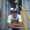 David Ortigoza - @david_ortigoza1 - Twitter