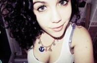 Jacquelynnrdtx's profile picture. | Birthday : October 27 | Los Angeles ~ | Mexican-American ❤ | Bands : SWS , PTV , NSN :* http://t.co/gfBJdk2DBe