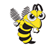 Bug Eyes Web is a web design and internet marketing firm based out of Tampa, Florida USA. 877.908.8282
We specialize in SEO, PPC, and CMS based web design.