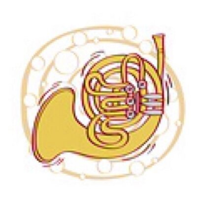 ホルンあるある Horn Aruaru Twitter ホルンあるある Horn Aruaru Twitter