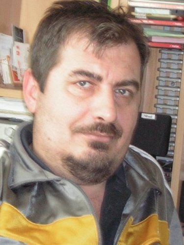 ciciliot6zvonko's profile picture. 