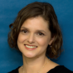 Laura Koenig (@laurakoenig) Twitter profile photo Laura Koenig (@laurakoenig) Twitter profile photo