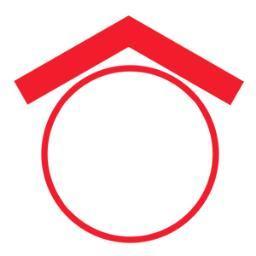 doortodoorsafe's profile picture. Ontarians are being taken advantage of by door-to-door water heater salespeople.Tell your MPP that you want action now for effective consumer protection.