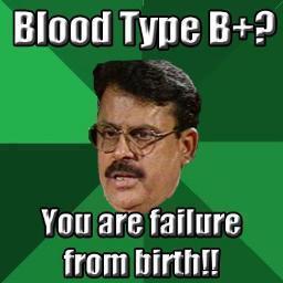 #IndianProbs