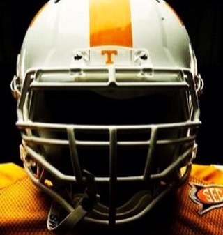 The finest fans The University of Tennessee has to offer!!! Proud supporter of Butch Jones and Cuonzo Martin #VFL #GBO Hit that follow button!!!