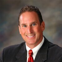 ✪  Wayne Richard. ✪ (@standwithwayne) 's Twitter Profile