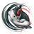 bkcra0033's profile image