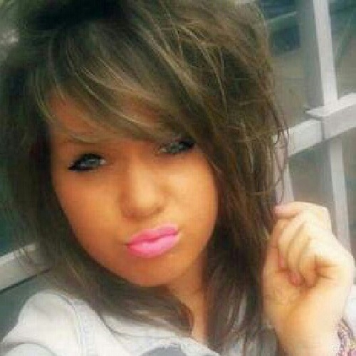 kuunzi's profile picture. Les Rageux parle les heneux bavent les vrait savent Folowe me !