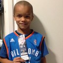 Heather Prior - @HPrior8860 - Twitter