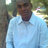 Abdulrazaq Yahuza
