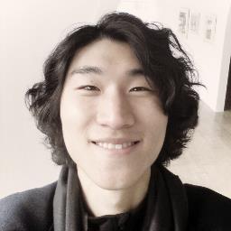 고전을 읽으려고 하고 있어요. 독서모임도 계속하고요.