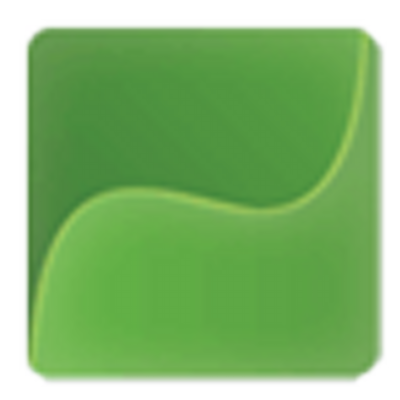 cvchurch's profile image